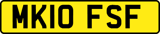 MK10FSF