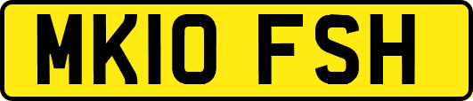 MK10FSH