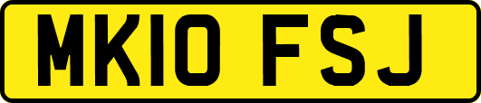 MK10FSJ