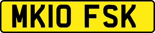 MK10FSK