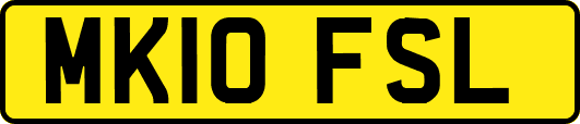 MK10FSL