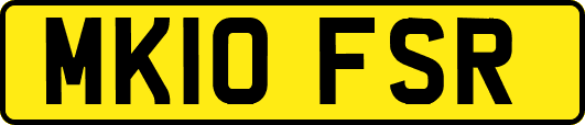 MK10FSR