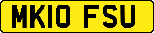 MK10FSU