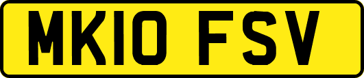 MK10FSV