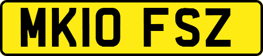 MK10FSZ