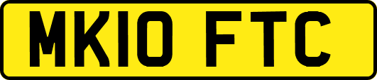 MK10FTC