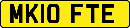MK10FTE