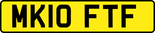 MK10FTF