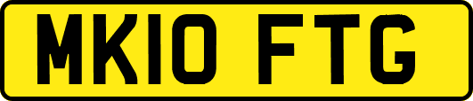 MK10FTG