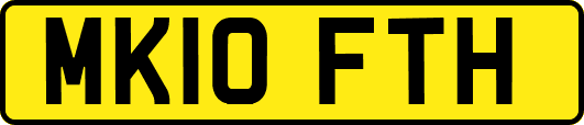 MK10FTH