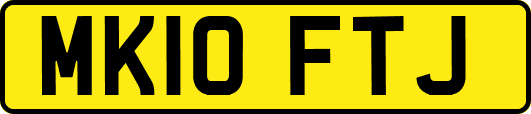 MK10FTJ