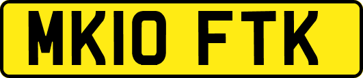 MK10FTK