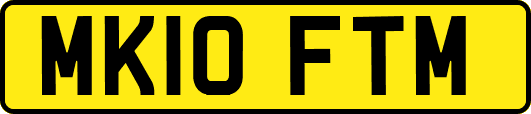 MK10FTM