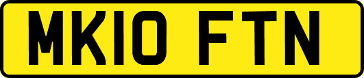 MK10FTN