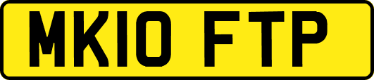 MK10FTP