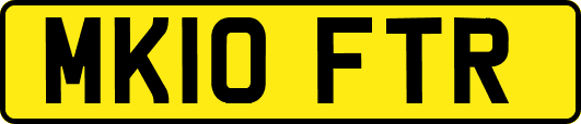 MK10FTR
