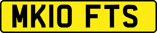 MK10FTS