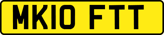 MK10FTT