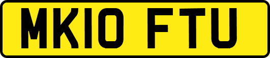 MK10FTU