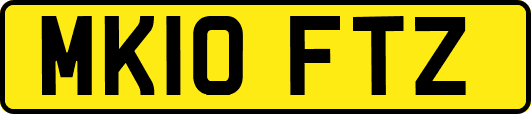 MK10FTZ