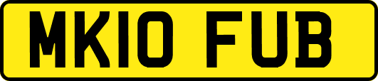 MK10FUB