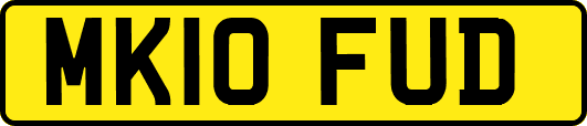 MK10FUD