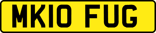 MK10FUG