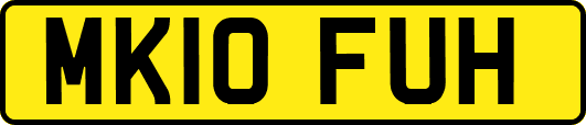 MK10FUH
