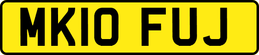 MK10FUJ