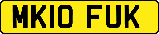 MK10FUK