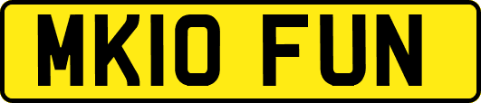 MK10FUN