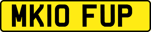 MK10FUP