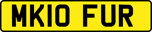 MK10FUR