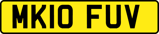 MK10FUV