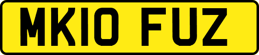 MK10FUZ
