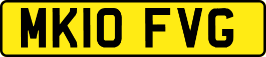 MK10FVG