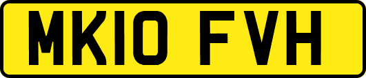 MK10FVH