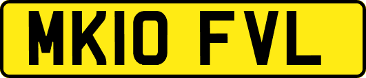 MK10FVL