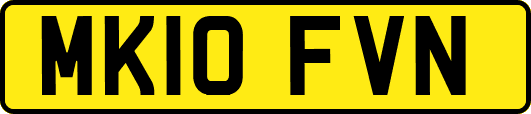 MK10FVN