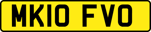 MK10FVO