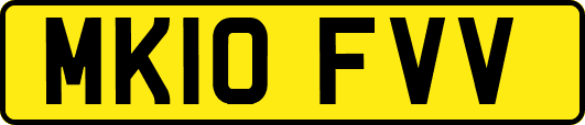 MK10FVV