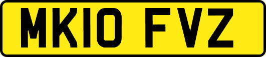 MK10FVZ