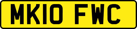 MK10FWC