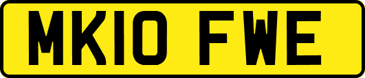 MK10FWE