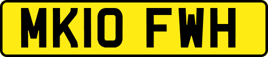 MK10FWH