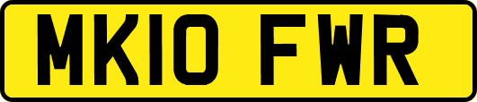 MK10FWR