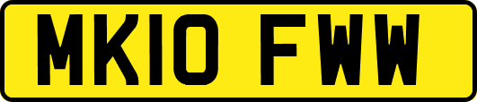 MK10FWW