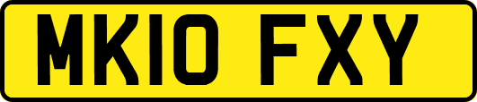 MK10FXY