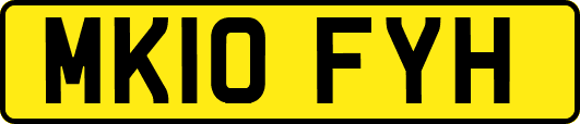 MK10FYH