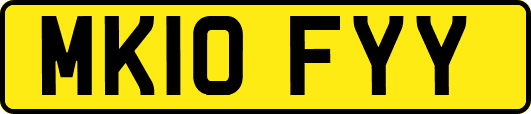 MK10FYY
